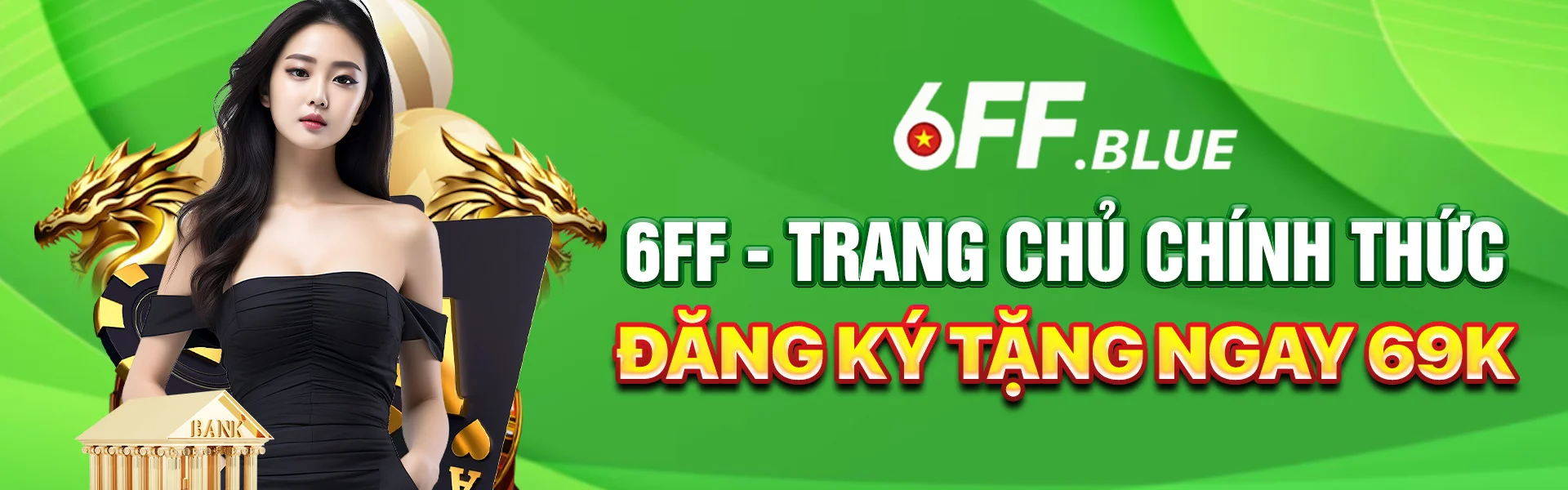 banner trang chủ 6ff