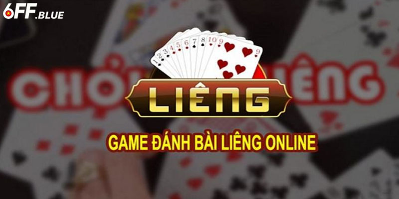 Chơi Liêng 6FF – Món Bài Dân Gian Hấp Dẫn Đừng Bỏ Qua