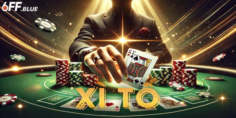 Chơi Xì Tố Cho Những Người Mới Bắt Đầu, Tránh Mất Tiền