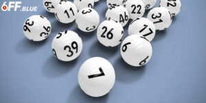 Bí Quyết Đánh Đầu 4 Câm Bao Trúng Từ Cao Thủ Lô Đề