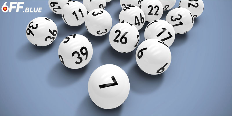 Bí Quyết Đánh Đầu 4 Câm Bao Trúng Từ Cao Thủ Lô Đề