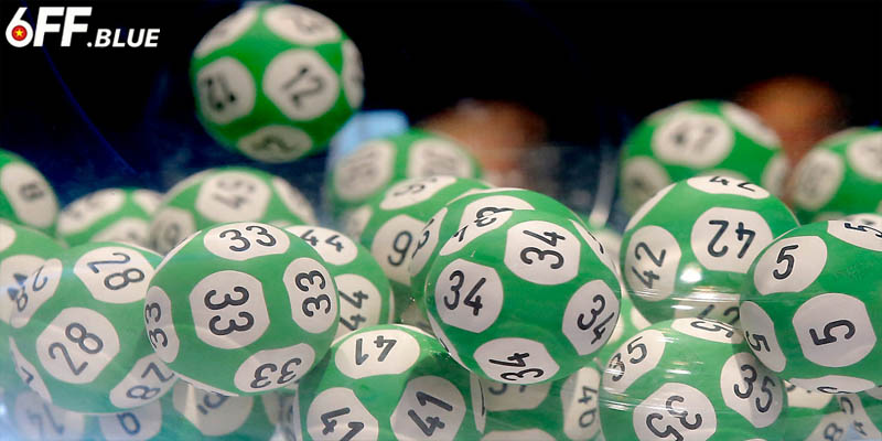 Đề Chạm Và Top Chiến Lược Soi Chuẩn Dành Cho Người Chơi