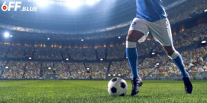 Bí Quyết Chơi Kèo Chấp 1 Trái Giúp Kiếm Nhiều Tiền