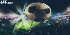 Mẹo Đánh Kèo Rung Mang Về Chiến Thắng Trong Tầm Tay