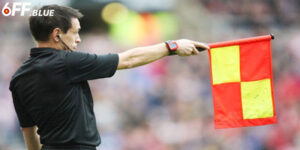 Tìm Hiểu Kèo Việt Vị Từ A-Z Cho Những Người Mới Chơi