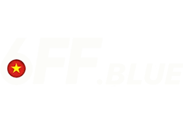 6FF
