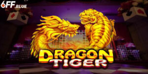 Mẹo Chơi Rồng Hổ Để Tăng Tỷ Lệ Thắng Cược Chuẩn Xác