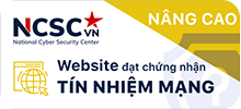 tín nhiệm mạng