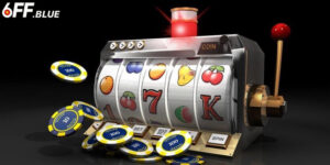 Tool Hack Nổ Hũ Chuẩn Hỗ Trợ Người Chơi Săn Thưởng Chất