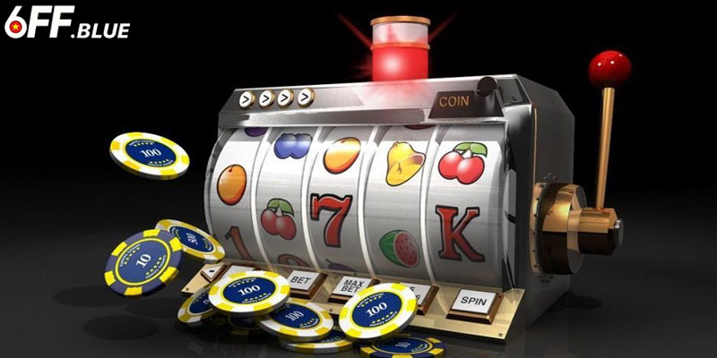 Tool Hack Nổ Hũ Chuẩn Hỗ Trợ Người Chơi Săn Thưởng Chất