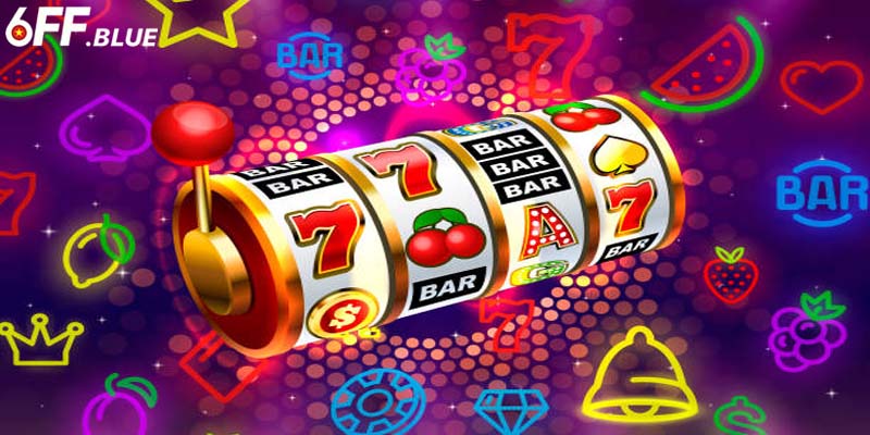 Top 5 Nổ Hũ Ăn Thưởng Tỉ Lệ Cao Đáng Chơi Nhất Năm 2025